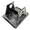 Holland SHOE, HD DUTY, DB, 50616036 50616036 - alternate 5